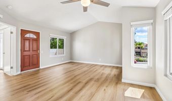 3693 Avocado Village Ct 198, La Mesa, CA 91941