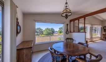 3230 GOLF LINKS Rd, Bandon, OR 97411
