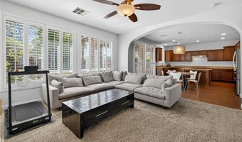 1376 Cranston Ct, Las Vegas, NV 89135