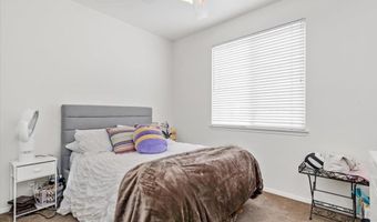 2152 Drew Rd, Escondido, CA 92027