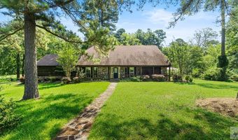 1771 Caddo, Ashdown, AR 71822