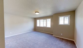 762 NW 28th St Plan: Plan 2237, Battle Ground, WA 98604