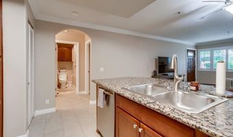 1434 Marshall Rd 56, Alpine, CA 91901
