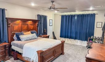 6792 Maine Rd, Anton, TX 79313
