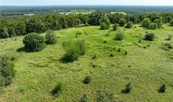 TBD N Mountain Grove/ Ridge RD, Alma, AR 72921