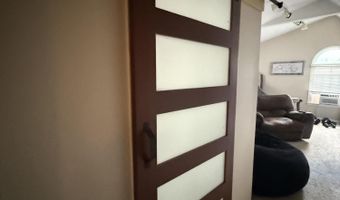 347 Trenton Ave N, Bayville, NJ 08721