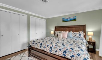 301 MCDONOUGH Rd, Annapolis, MD 21401