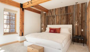 6770 Castle Creek Rd, Aspen, CO 81611