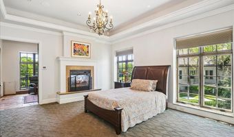 115 E Pine Meadow Ct, Andover, KS 67002