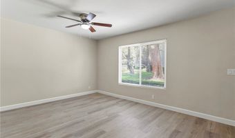5421 E Pine Ridge Way D, Anaheim, CA 92807