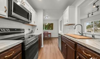 4236 Irene Dr, Anchorage, AK 99504