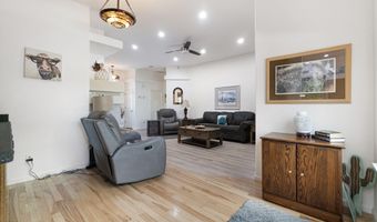1216 Pleasantview Dr, Gardnerville, NV 89460