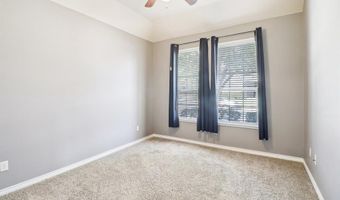 1826 Harlequin Pl, Allen, TX 75002