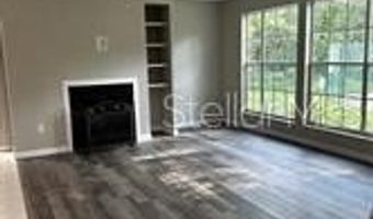 713 SANDY Ct 375, Altamonte Springs, FL 32714
