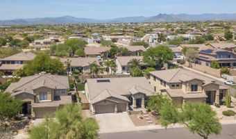 4422 E SPUR Dr, Cave Creek, AZ 85331