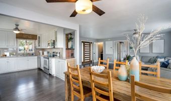 738 E 5Th Ave 230-282-13-00, Escondido, CA 92025