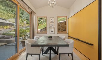 1624 Campesino Ct, Alamo, CA 94507