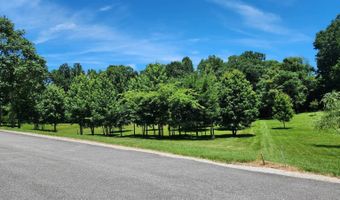 Phillips Road, Albany, KY 42602