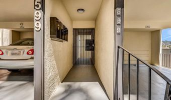 599 Jackson St, Albany, CA 94706