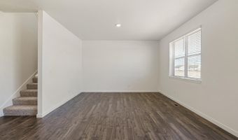 12 N 45th Ave Plan: BELLAMY, Brighton, CO 80601