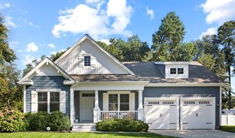 34394 SKYLER Dr, Lewes, DE 19958