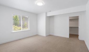 7 E ELK Ct, Alpine, UT 84004