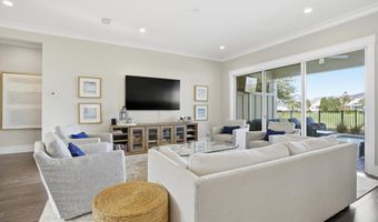 1747 MARITIME OAK Dr, Atlantic Beach, FL 32233