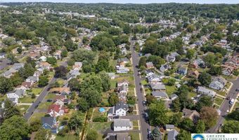 2541 Brookdale Ave, Abington, PA 19001