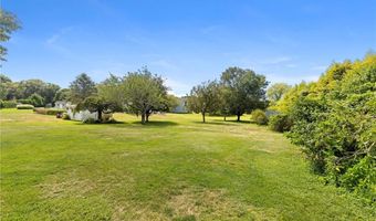 331 Third Beach Rd, Middletown, RI 02842