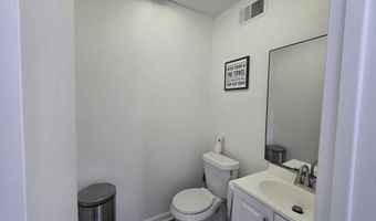 3844 Florida Blvd, Baton Rouge, LA 70806