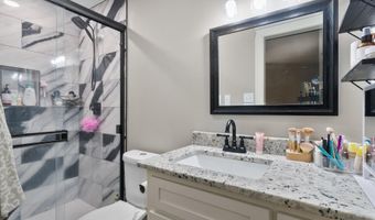 506 W Louisiana St, Beebe, AR 72012
