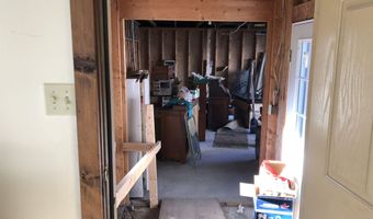25 Main St, Cambridge, VT 05464