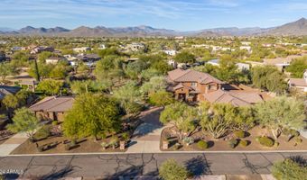 31521 N 48TH St, Cave Creek, AZ 85331