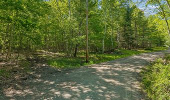107 Stevenson Way, Bath, ME 04530