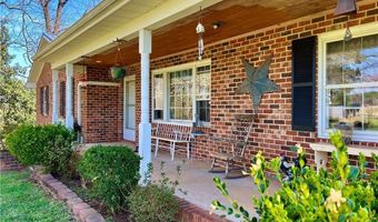 23381 Genito Rd, Amelia, VA 23002