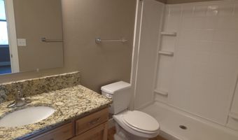 2103 Fort Hall Ave, American Falls, ID 83211