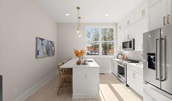 655 Soul Aly 137, Alpharetta, GA 30009