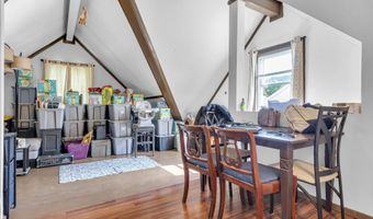 614 Bay Blvd, Bayville, NJ 08721