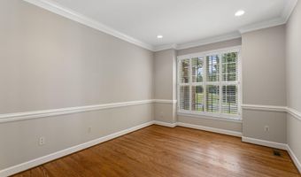 15906 BARNESVILLE Rd, Boyds, MD 20841