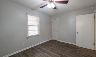 1217 Mimosa Dr, Abilene, TX 79603