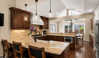 1012 Lauren Ln, Basalt, CO 81621