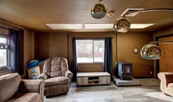 92524 Us Highway 93, Arlee, MT 59821