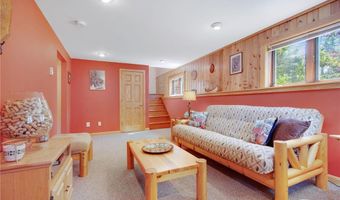 1603 S White Ash Ln A, Apple River, WI 54810