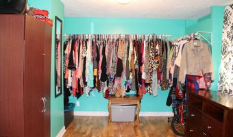 127 Brown St, Appalachia, VA 24216