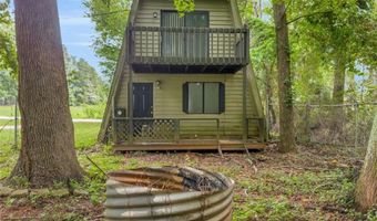 145 Rustwood Dr, Athens, GA 30606