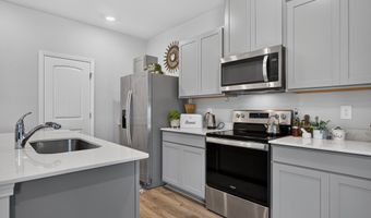 191 Dale Mires Ln, Baxter, TN 38544