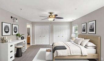 1066 Joyce Ln, Ann Arbor, MI 48103