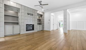 312 Sonatina Ter, Alpharetta, GA 30009