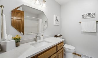 N124 BARBERRY Lane, Appleton, WI 54915