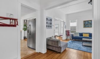 1104 Heck St, Asbury Park, NJ 07712